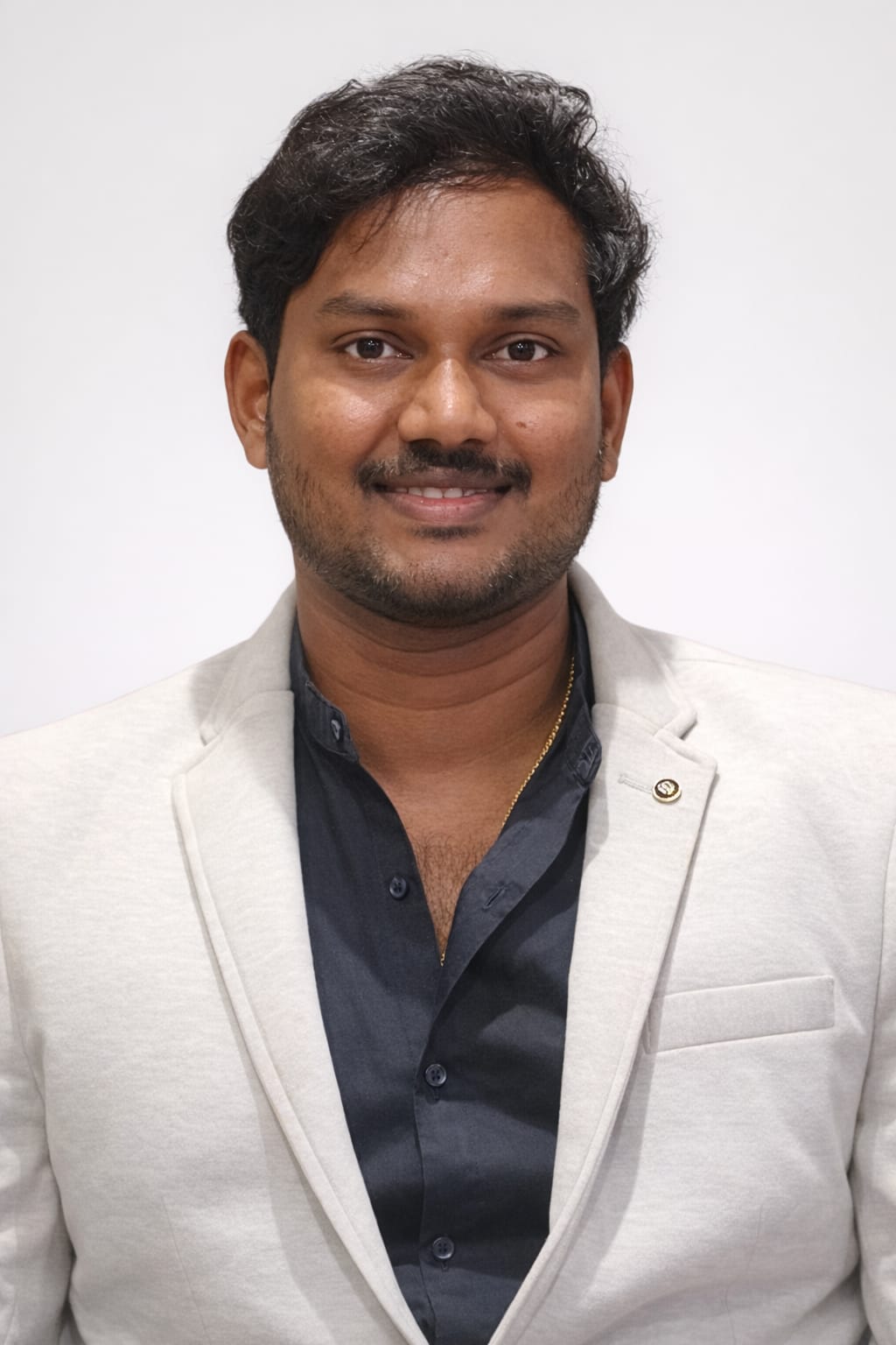 Praveen
